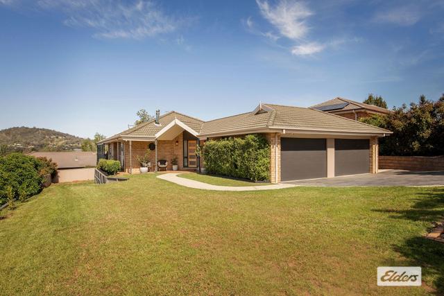 8 Jevington Drive, VIC 3690