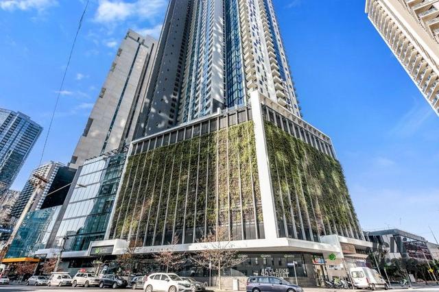 1611/45 Clarke Street, VIC 3006
