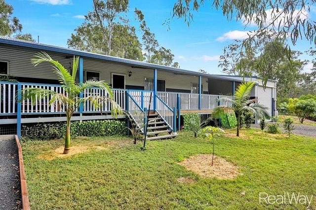 6 De Ville Court, QLD 4670