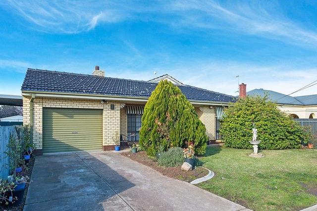 59 Barker Avenue, SA 5025