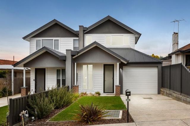 19B Drysdale  Street, VIC 3073