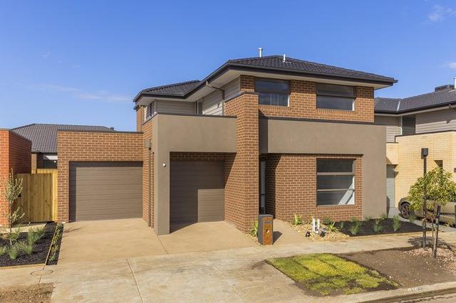 88 Armstrong Boulevard, VIC 3217