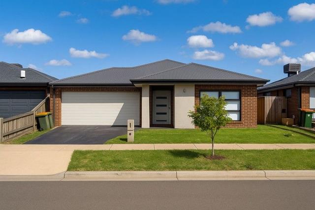 3 Tarrengower St, VIC 3064