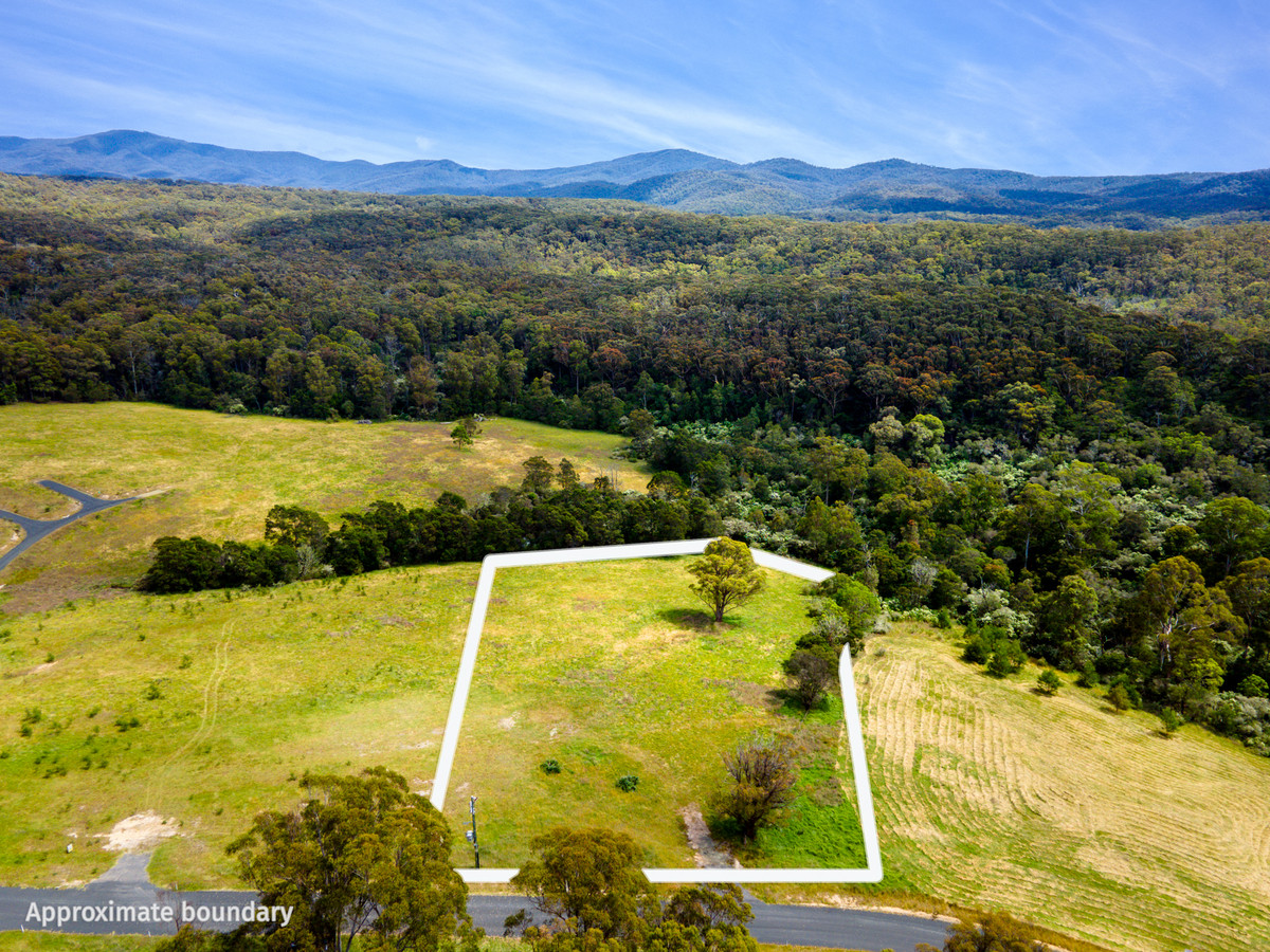 Lot 14 McCausland Road, Lochiel NSW 2549 Allhomes