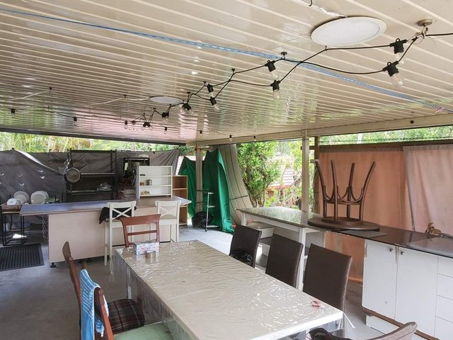 3 Leo Court, QLD 4301