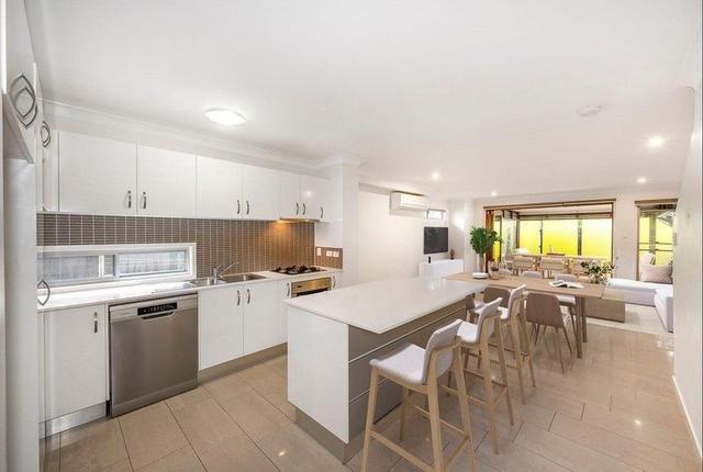 20a Figgis Street, QLD 4031