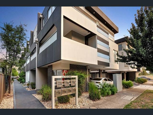 12/61-85 Punt  Street, VIC 3064