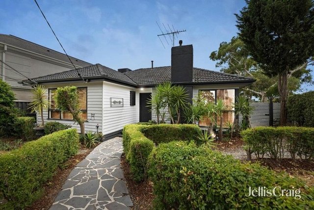 20 Twyford Street, VIC 3129