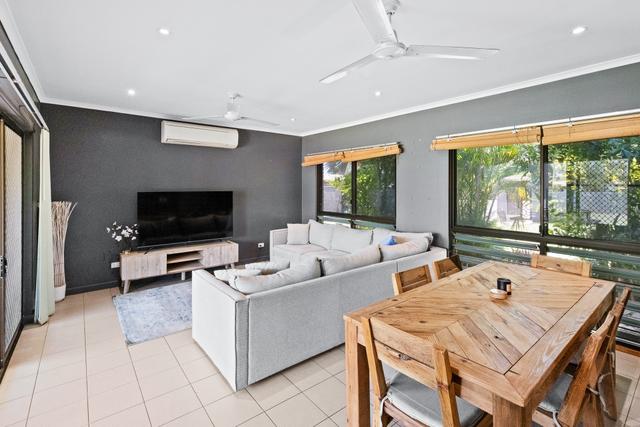 12 Grevillea Road, NT 0850