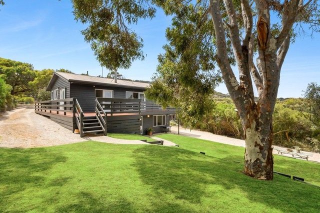 33 Old Coach Road, VIC 3231