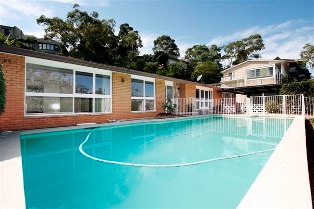 4 Knight Place, NSW 2068