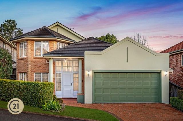 10 Arundel Way, NSW 2126