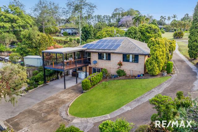 31 Kerrs Lane, QLD 4560