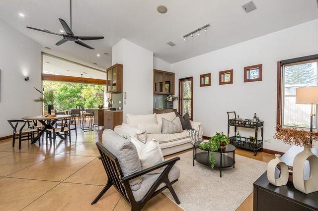 3/2 Tweed Coast Road, NSW 2489