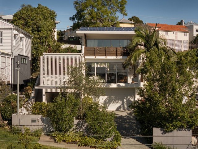 8 Effie Street, QLD 4065