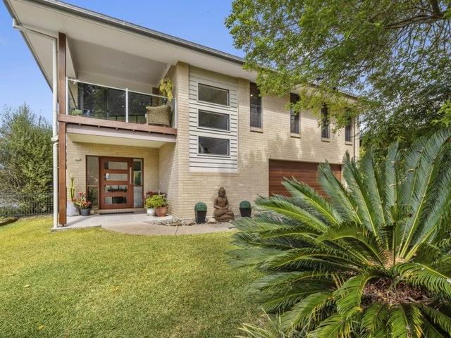 7 Baker Street, NSW 2454