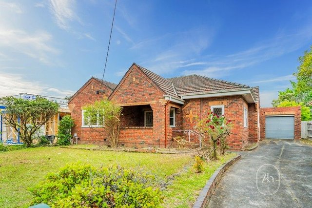 42 Graham Place, VIC 3128