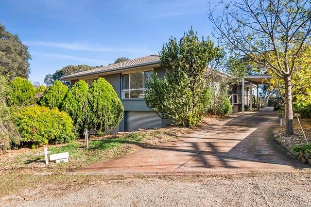 88 Canterbury Jetty Rd, VIC 3942