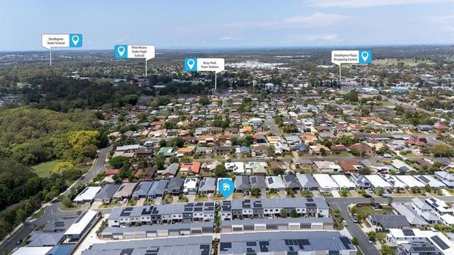 53 Sutherland Drive, QLD 4500