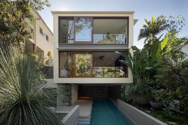 19 Fifth Avenue, QLD 4065