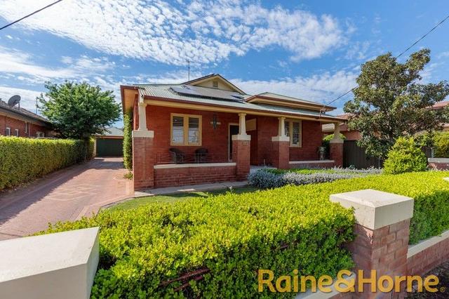 168 Gipps Street, NSW 2830