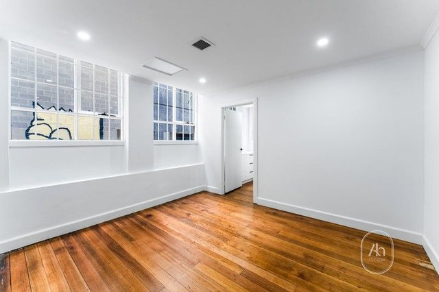 1.01/21-23 Anthony Street, VIC 3000