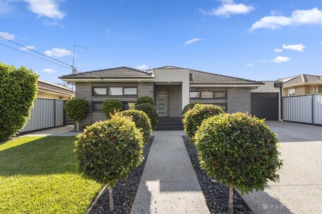 113 Oakwood Avenue, VIC 3174