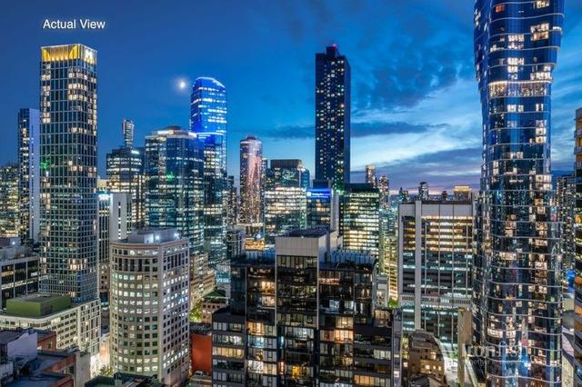 3406/639 Lonsdale Street, VIC 3000