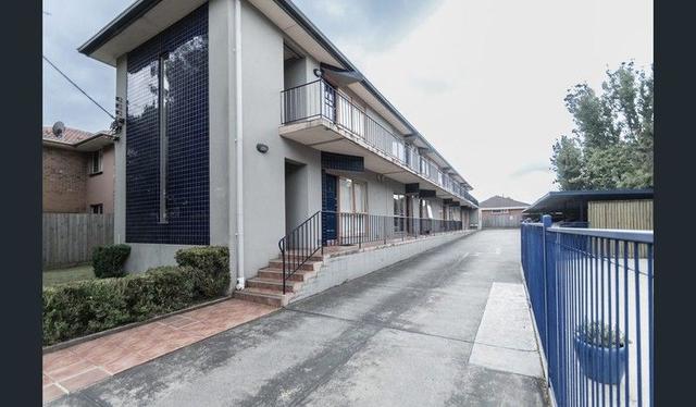 14/34 Lillimur Road, VIC 3204