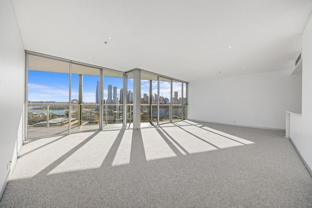 1602/8 Distillery Drive, NSW 2009