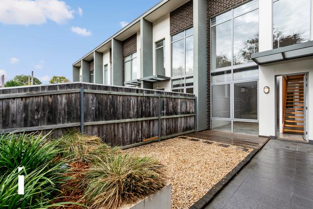 15/90 Blacket Street, ACT 2602