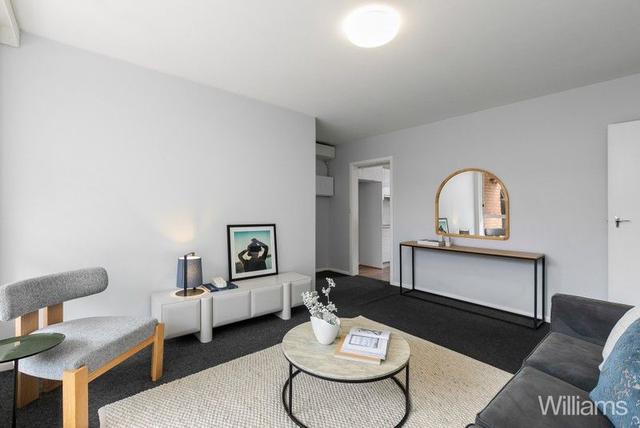 4/65 Melbourne Road, VIC 3016