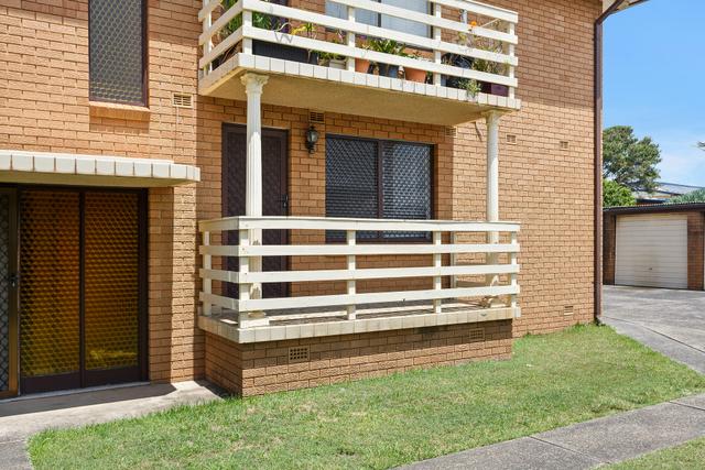 3/37 Pur Pur Avenue, NSW 2528