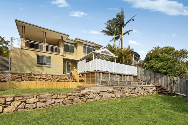 8 Cousins Road, NSW 2100