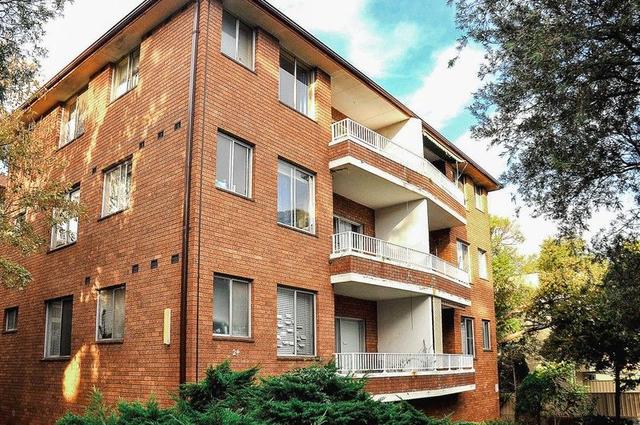 9/24 Noble Street, NSW 2218