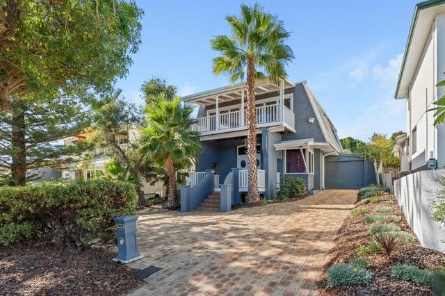 26 Queenscliffe Road, WA 6018