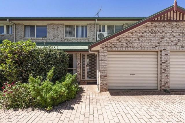 2/351 Spring Street, QLD 4350