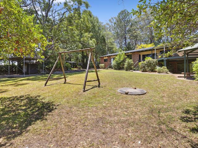 409 Bucca Road, NSW 2450