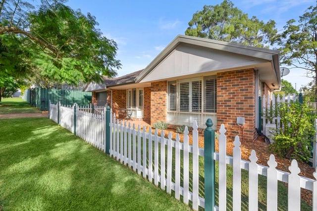 2B Primrose Place, NSW 2232
