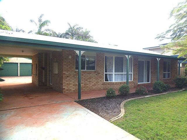 (no street name provided), QLD 4580