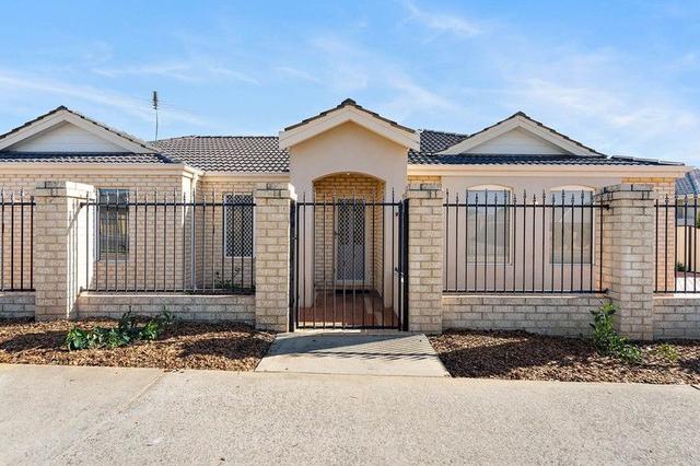 1/383 Rockingham Road, WA 6163