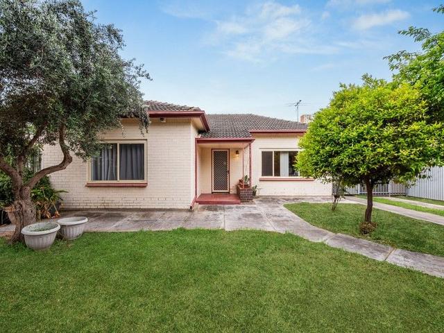 39 Golding Street, SA 5009