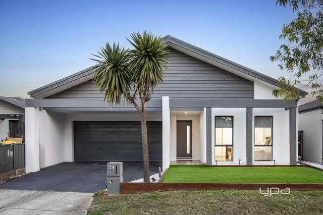 13 Cooma Place, VIC 3023
