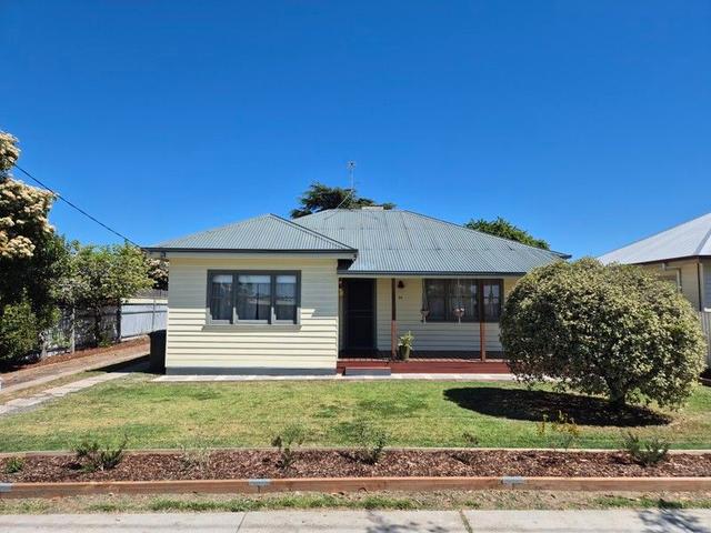 54 Bennett Road, VIC 3400