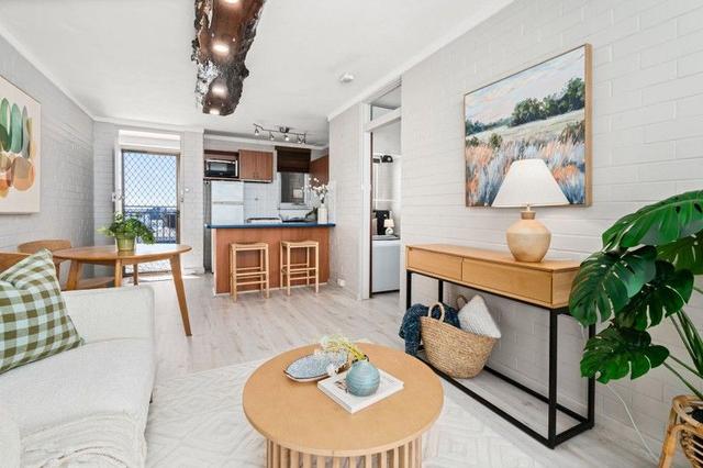 802/23 Adelaide Street, WA 6160