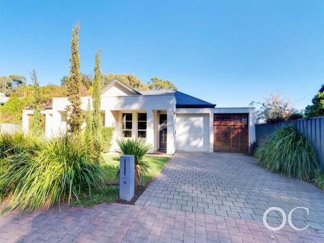10 Jervois Street, SA 5062