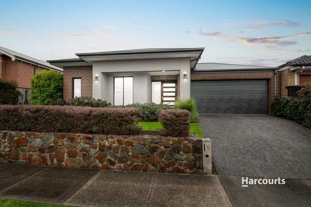 5 Elsham Street, VIC 3809