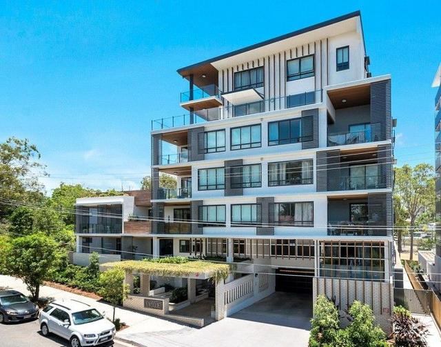 ID:21160676/191 Clarence Road, QLD 4068