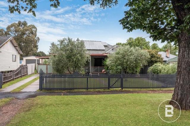 14 Poplar Street, VIC 3555