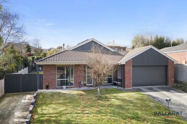 1218 Havelock Street, VIC 3350